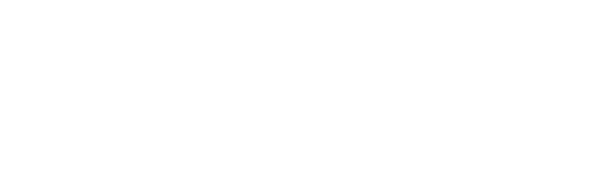 AutoFrenos